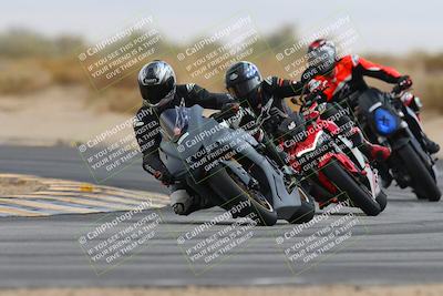 media/Mar-01-2025-Race Pace (Sat) [[ebf7b6e548]]/9-Verified (Turn 16) 1120am/